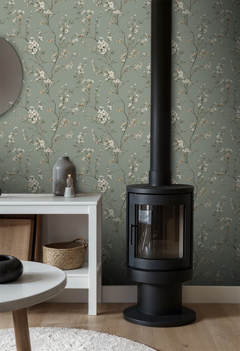 Picture of Titti Green - 1103301-03